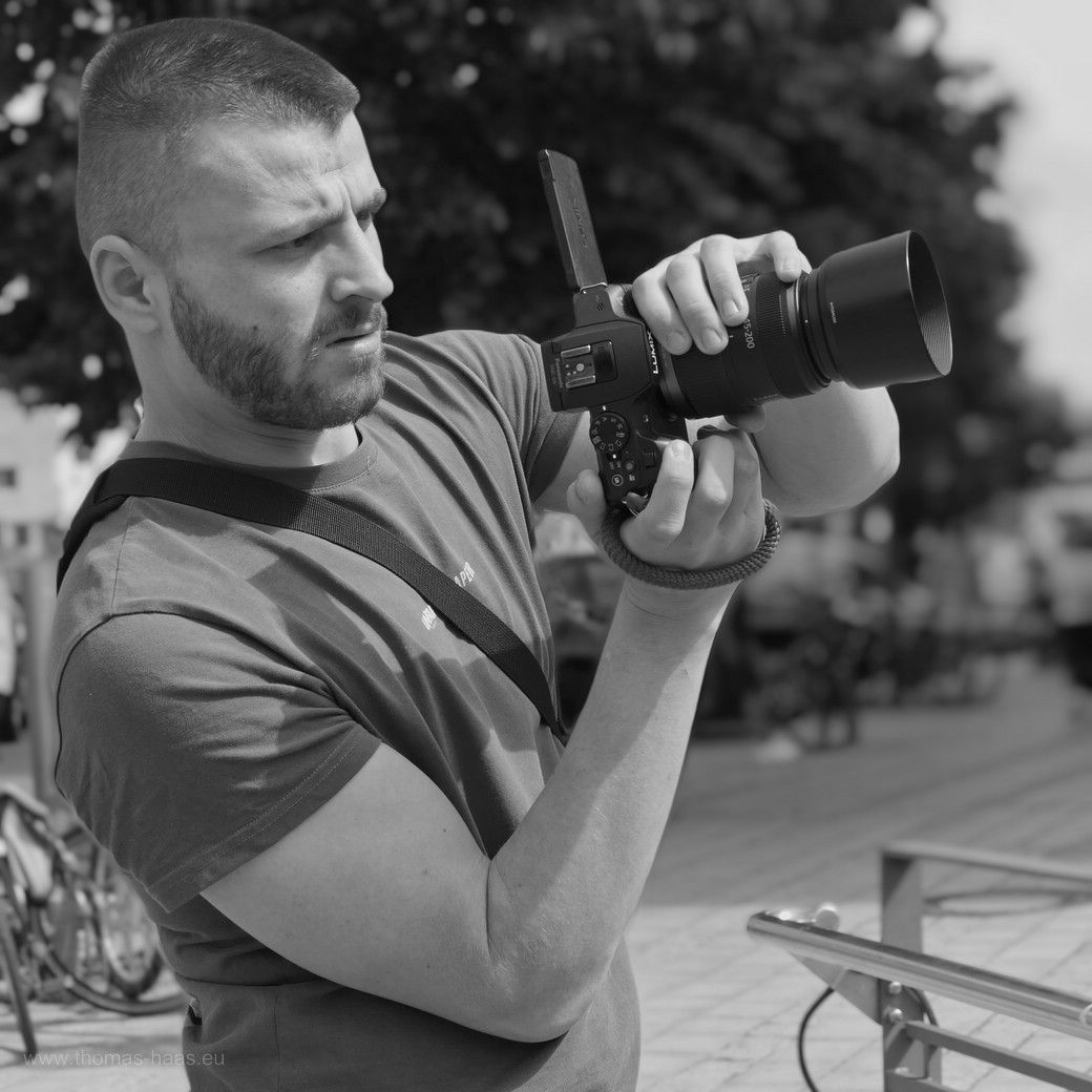 Die Portraits aus Bayreuth... Die Portraits aus Bayreuth...