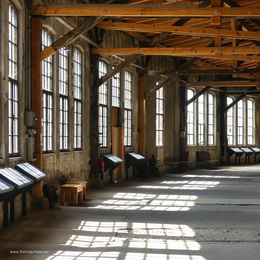 Landschaft an der Schlei, mit der Schlei... Landschaft an der Schlei, mit der Schlei...