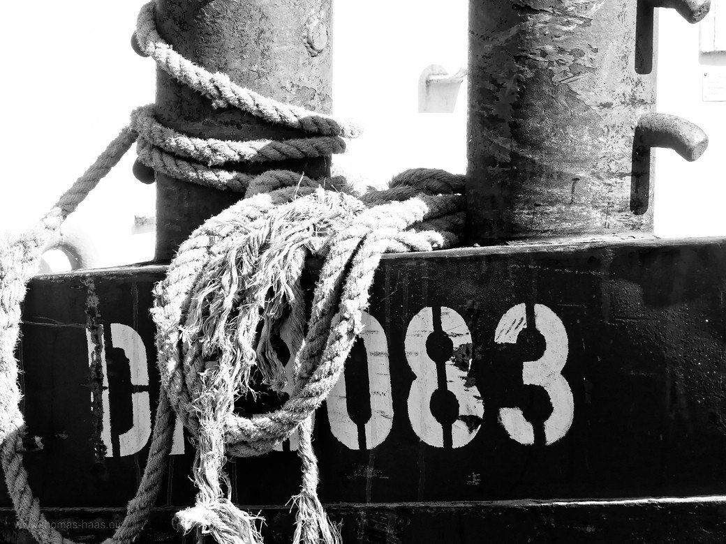 Erinnerungen an die Werften in Arnis... Erinnerungen an die Werften in Arnis...