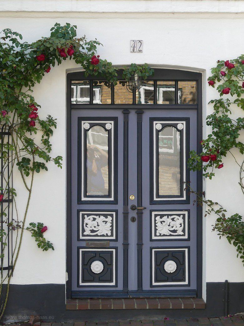 Arnis zeigt sich so... Arnis zeigt sich so...