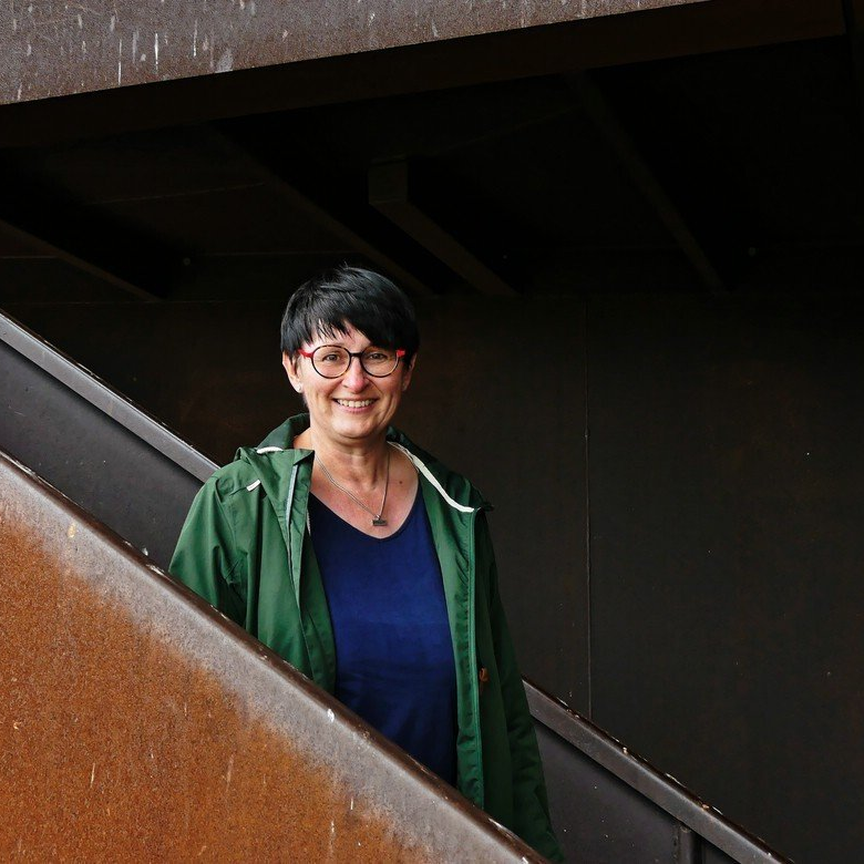 Portrait... Portrait...