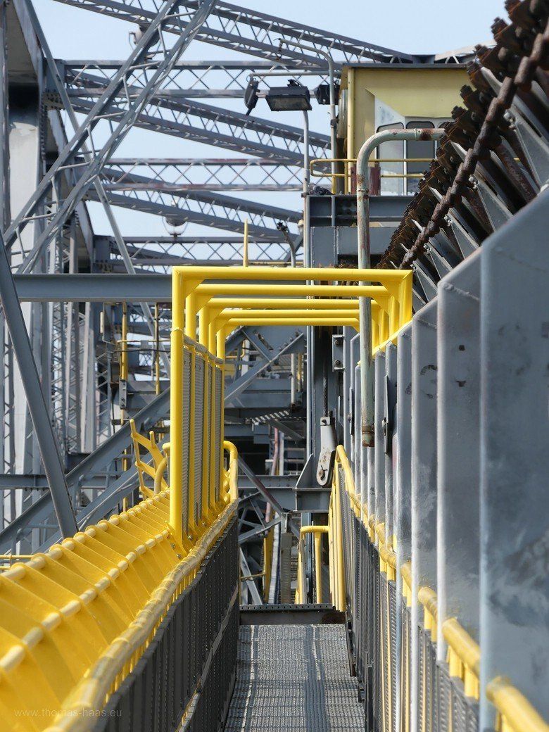 Nahezu grafische Momente... - F60, Lichterfeld, 2021 Nahezu grafische Momente... - F60, Lichterfeld, 2021