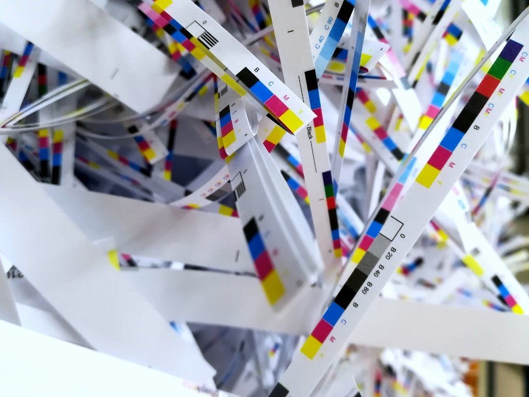 Wie viel Holz verbrauchen wir zur Papierherstellung? Wie viel Holz verbrauchen wir zur Papierherstellung?