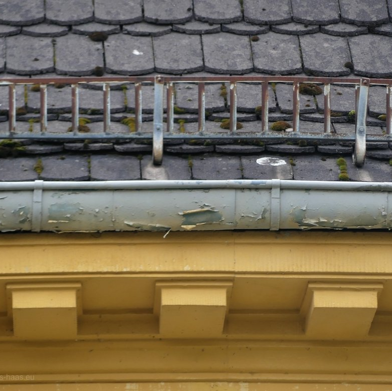 Haus der Offiziere, Wünsdorf...