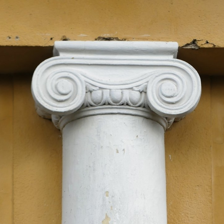Haus der Offiziere, Wünsdorf...