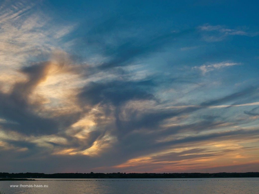 Auf der Halbinsel Holnis zum Sonnenuntergang - Landschaftsfotografie auf der Schlei-Akademie 2025 Auf der Halbinsel Holnis zum Sonnenuntergang - Landschaftsfotografie auf der Schlei-Akademie 2025