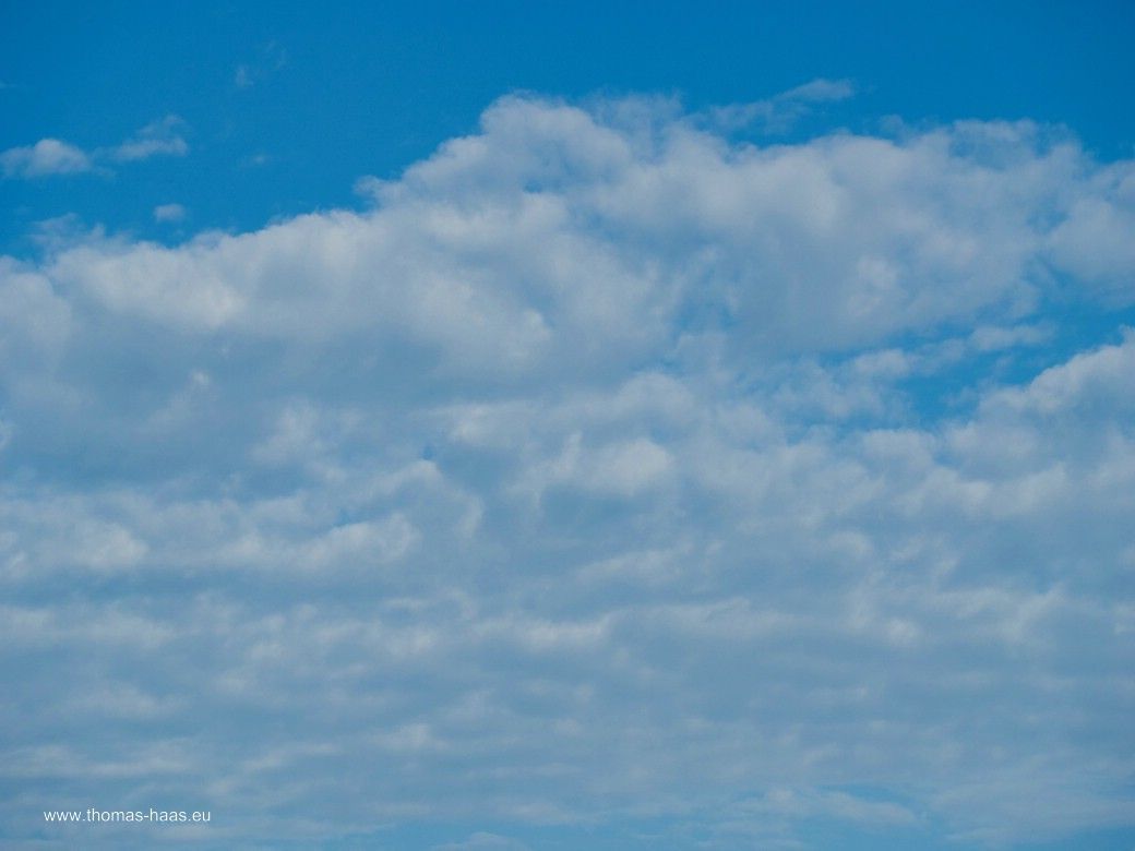 ...mein Original Ostseehimmel! ...mein Original Ostseehimmel!