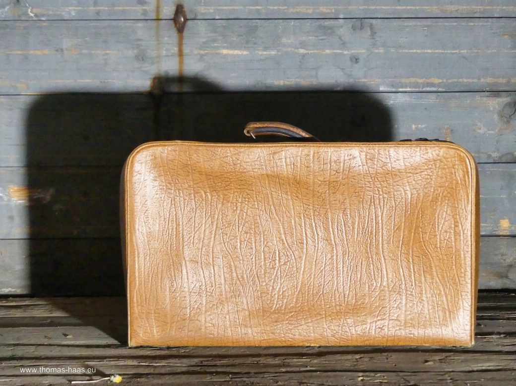 Beklemmender Moment: Transporte in Vernichtungslager... Beklemmender Moment: Transporte in Vernichtungslager...