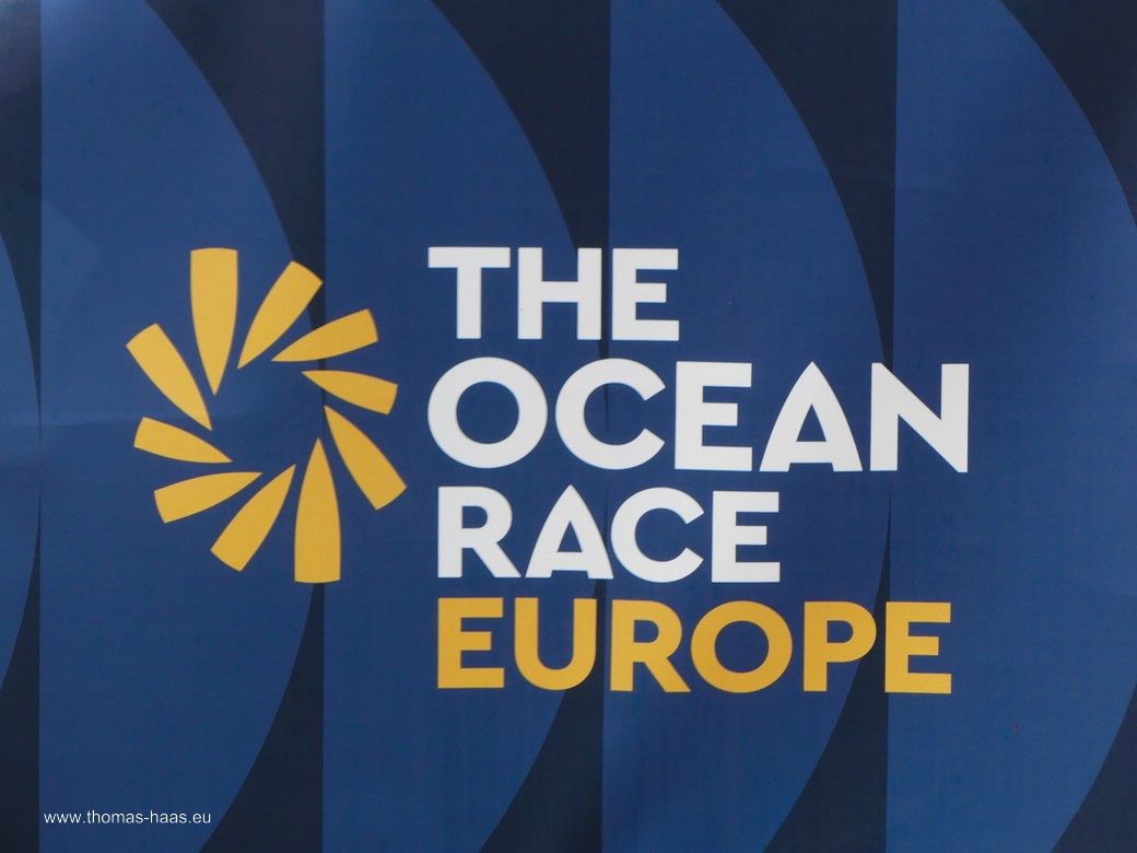 Rotmilan, 2025 Rotmilan, 2025