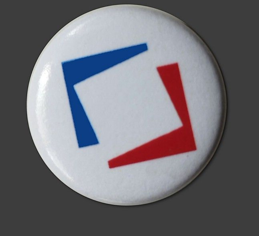 Button mit Link zur Schlei-Akademie! https://www.schlei-akademie.de