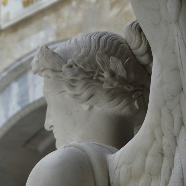 Landschaft an der Schlei, mit der Schlei... Landschaft an der Schlei, mit der Schlei...