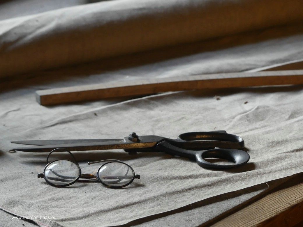 Herrenschneider... Herrenschneider...