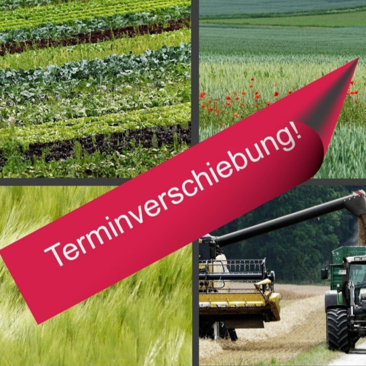 Ausstellungsplakat vh ulm, Juni 2021 Ausstellungsplakat...