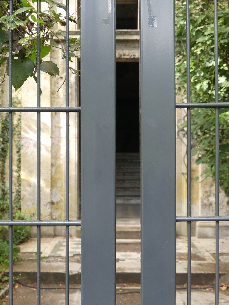 Beelitz Heilstätten und Baumwipfelpfad Zeit & Raum, 2022 Beelitz Heilstätten und Baumwipfelpfad Zeit & Raum, 2022