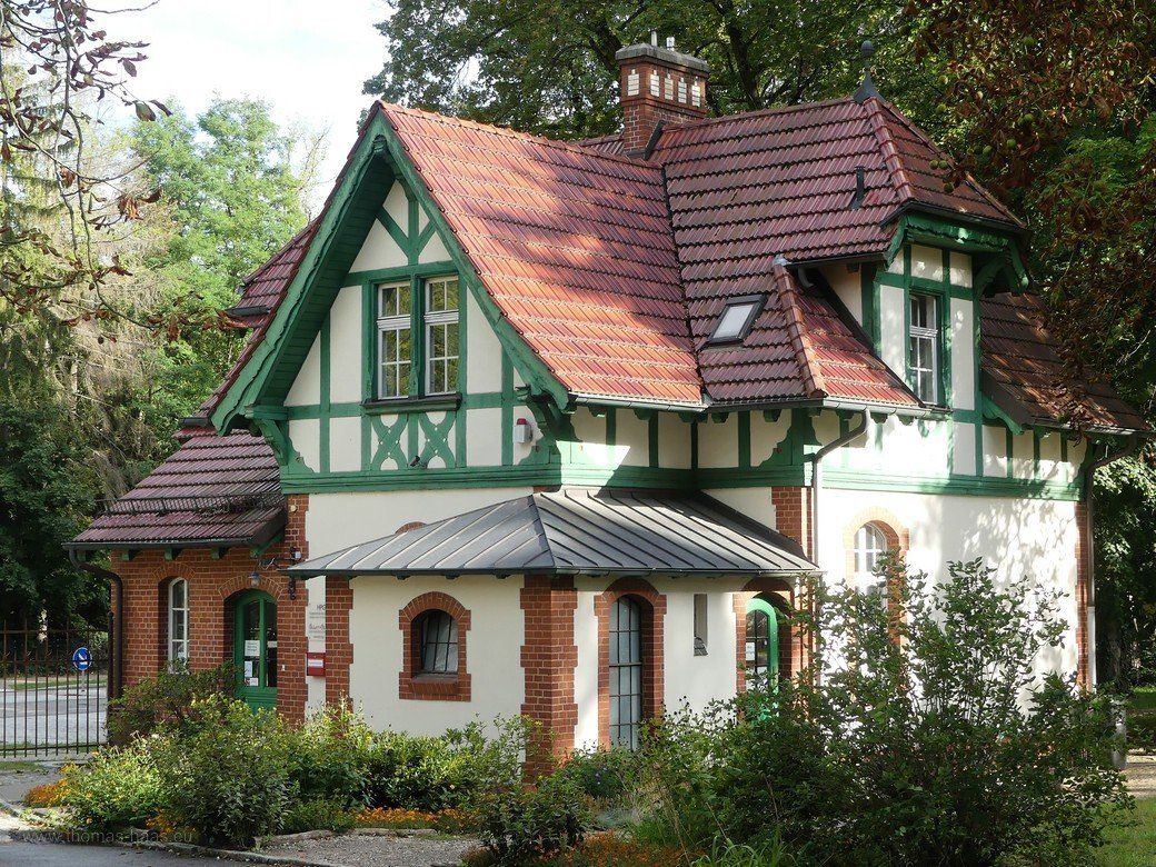 Beelitz Heilstätten und Baumwipfelpfad Zeit & Raum, 2022 Beelitz Heilstätten und Baumwipfelpfad Zeit & Raum, 2022