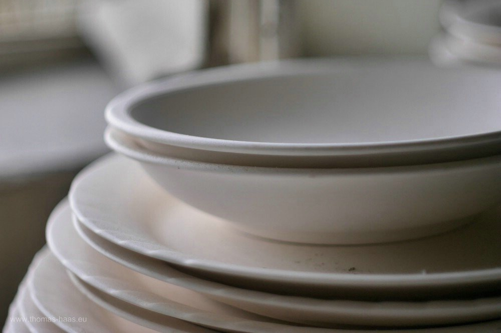 Portrait, Conrad Stichaner, Ulm Portrait, Conrad Stichaner, Ulm