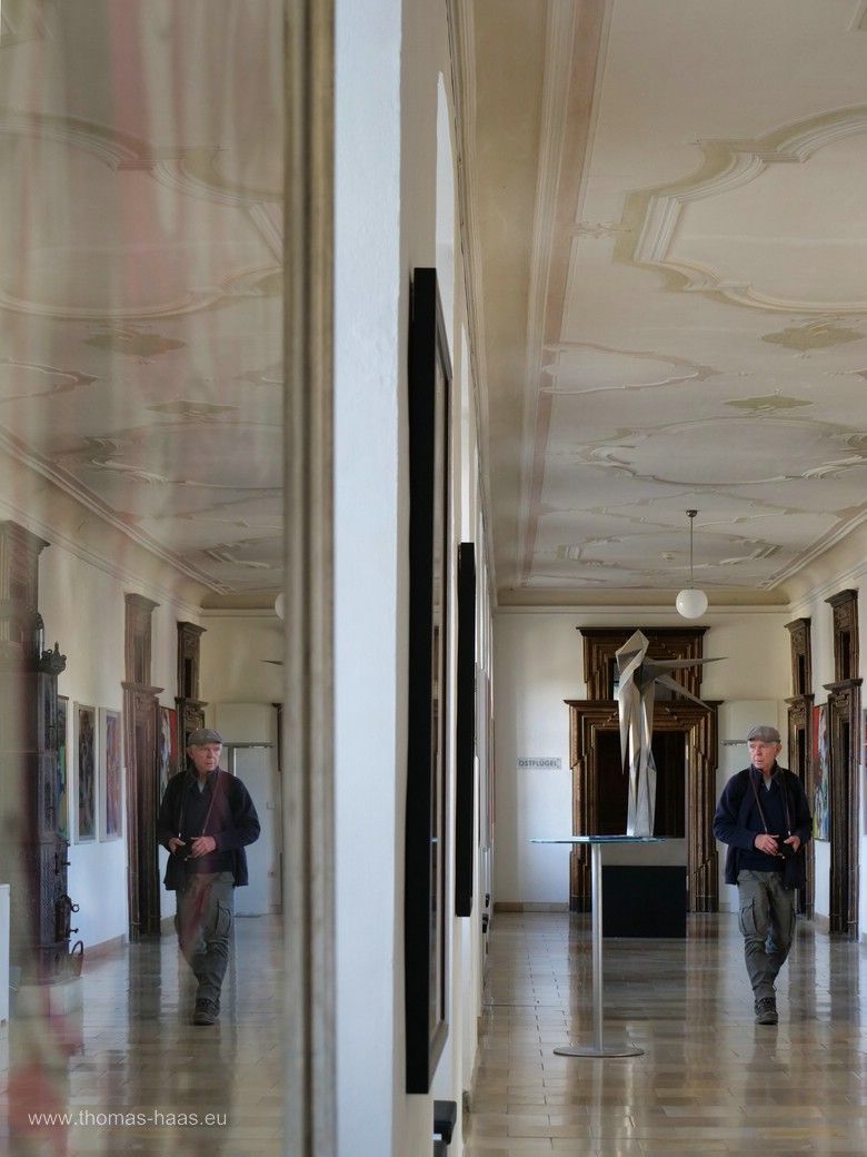 vh Praxisteil Architekturfotografie im Schloss Mochental, Oktober 2024 vh Praxisteil Architekturfotografie im Schloss Mochental, Oktober 2024