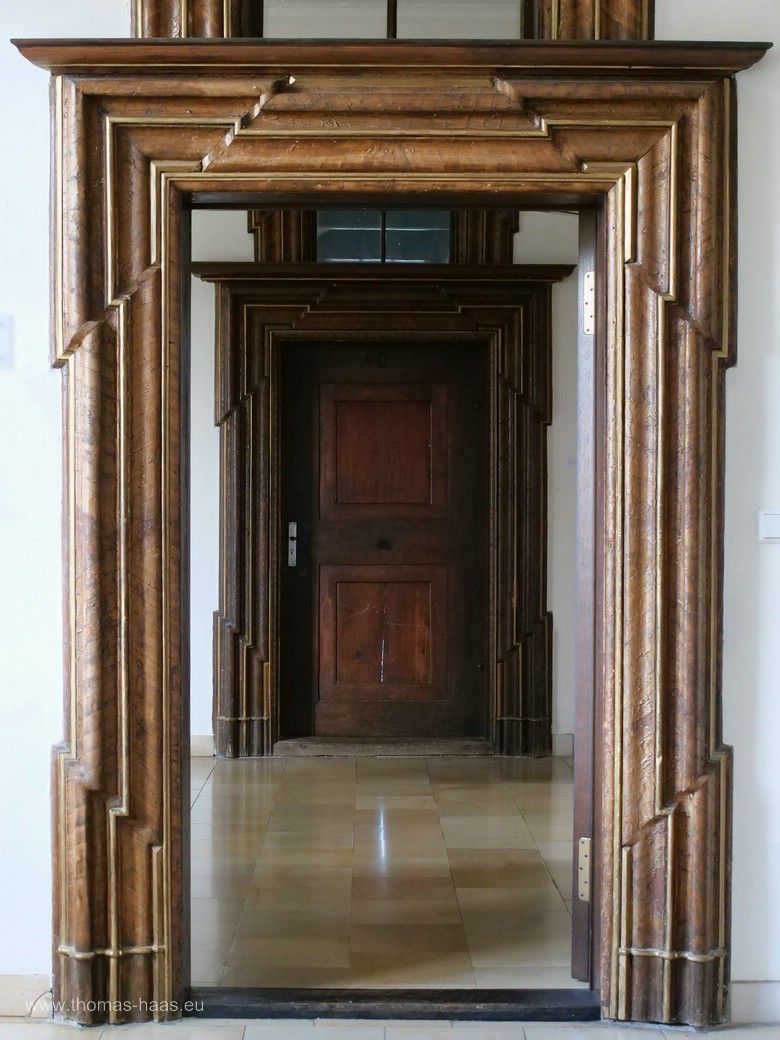 vh Praxisteil Architekturfotografie im Schloss Mochental, Oktober 2024 vh Praxisteil Architekturfotografie im Schloss Mochental, Oktober 2024