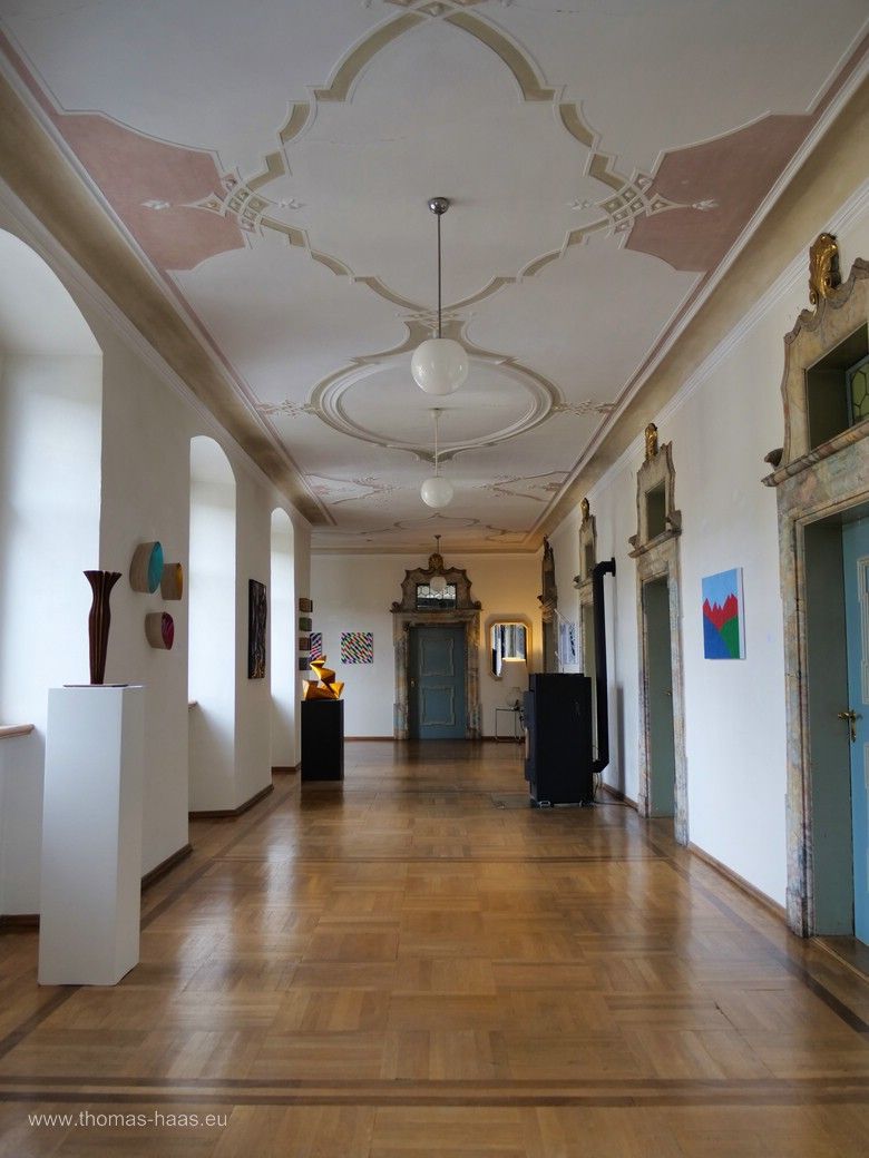 vh Praxisteil Architekturfotografie im Schloss Mochental, Oktober 2024 vh Praxisteil Architekturfotografie im Schloss Mochental, Oktober 2024