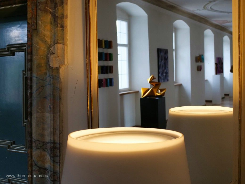 vh Praxisteil Architekturfotografie im Schloss Mochental, Oktober 2024 vh Praxisteil Architekturfotografie im Schloss Mochental, Oktober 2024