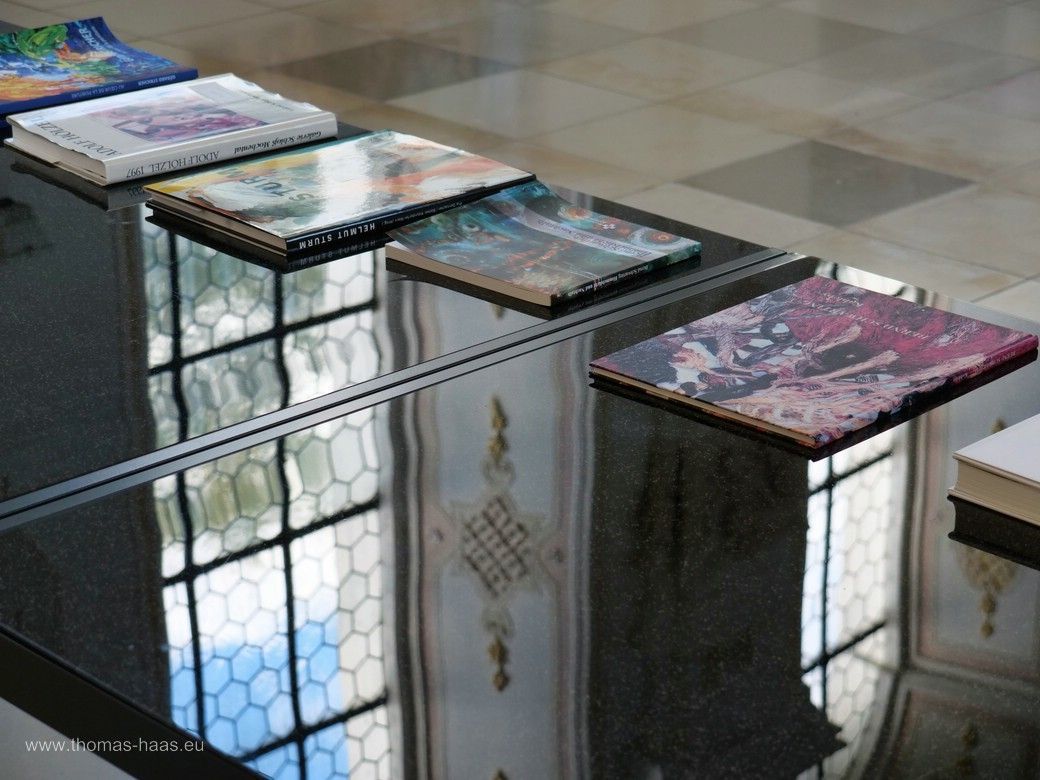 vh Praxisteil Architekturfotografie im Schloss Mochental, Oktober 2024 vh Praxisteil Architekturfotografie im Schloss Mochental, Oktober 2024