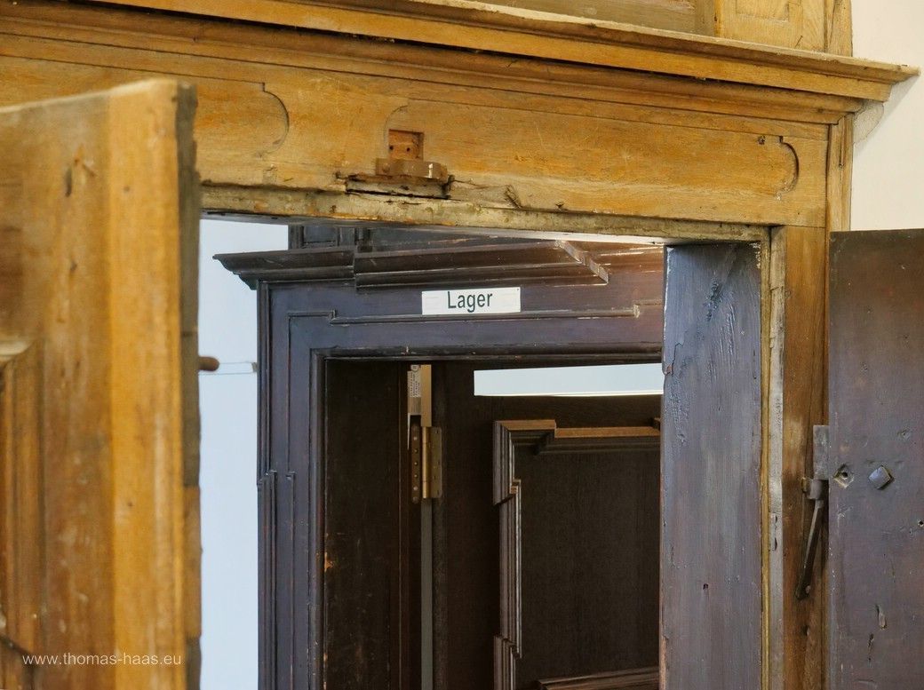 vh Praxisteil Architekturfotografie im Schloss Mochental, Oktober 2024 vh Praxisteil Architekturfotografie im Schloss Mochental, Oktober 2024