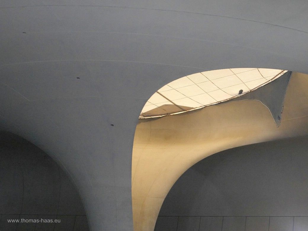 Großbaustellenführung! Großbaustellenführung!