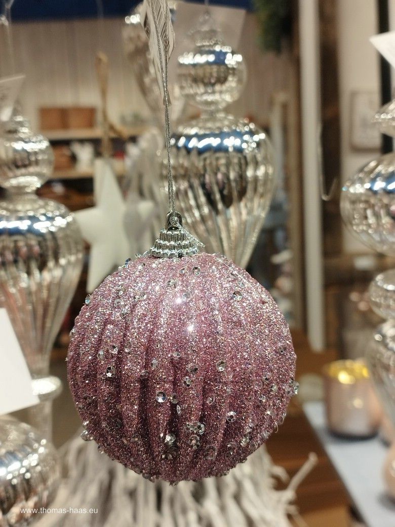 Weihnachtsdekoration... Weihnachtsdekoration...