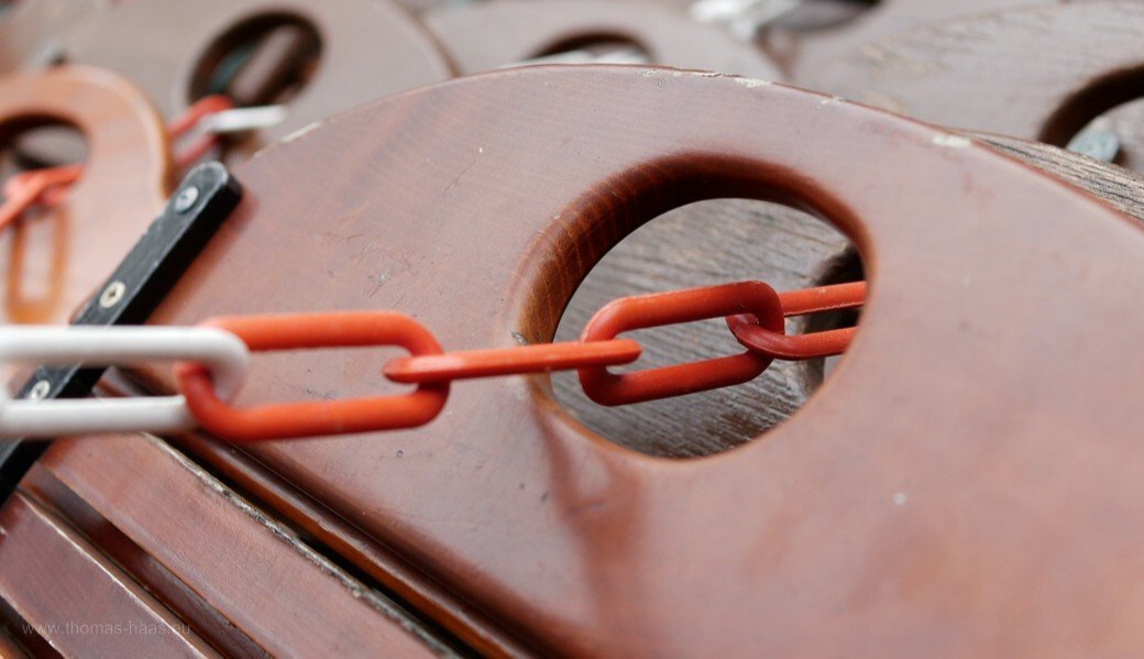 Lockdown light - Lockdown Leid, 2020 Lockdown light - Lockdown Leid, 2020