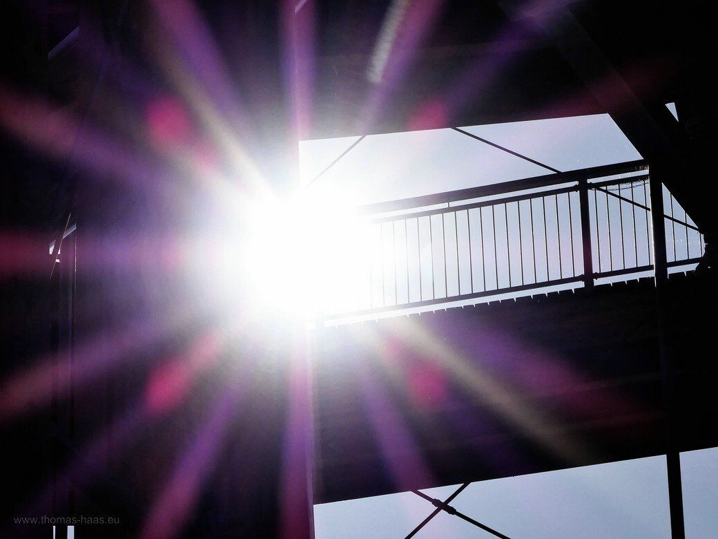 Erlebnisholzkugel...