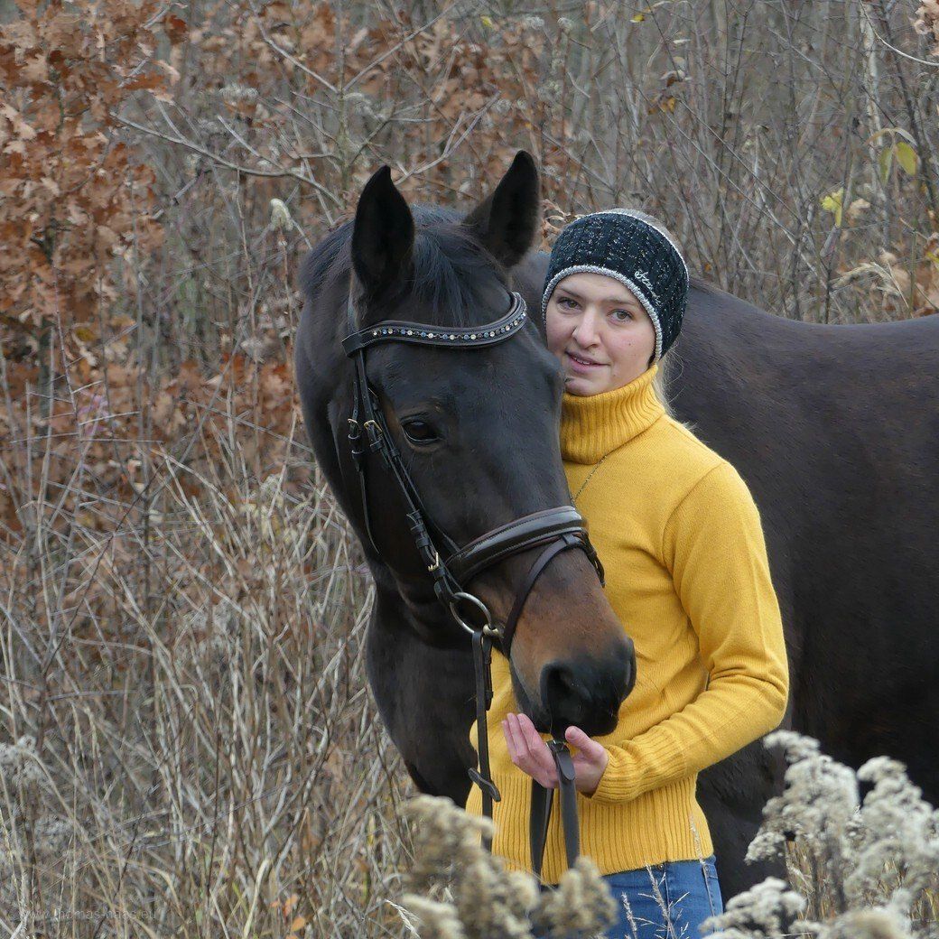 Jenny und Galipette, 2021 Jenny und Galipette, 2021