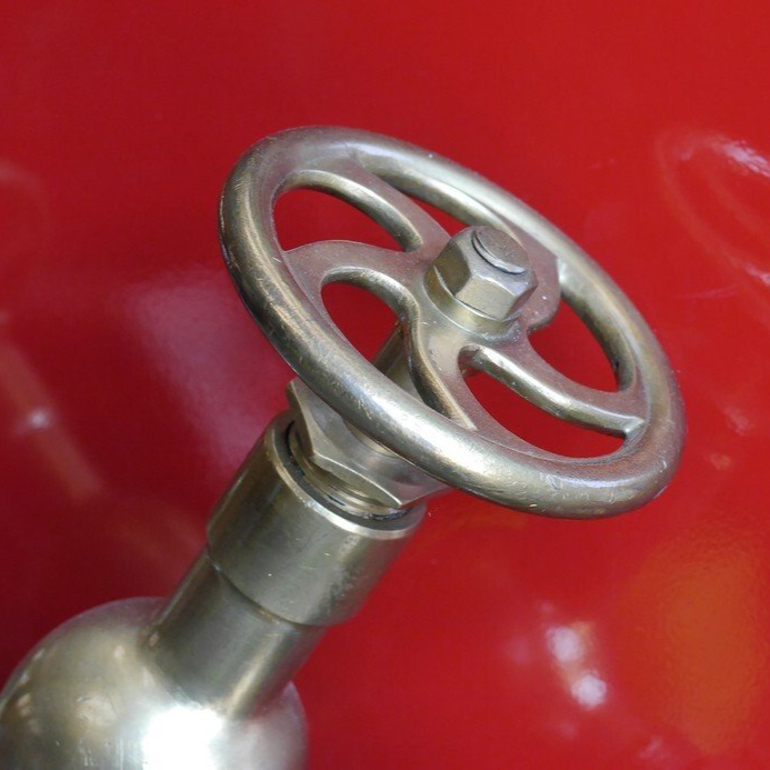 Eine Diax Ia aus Ulm... Eine Diax Ia aus Ulm...