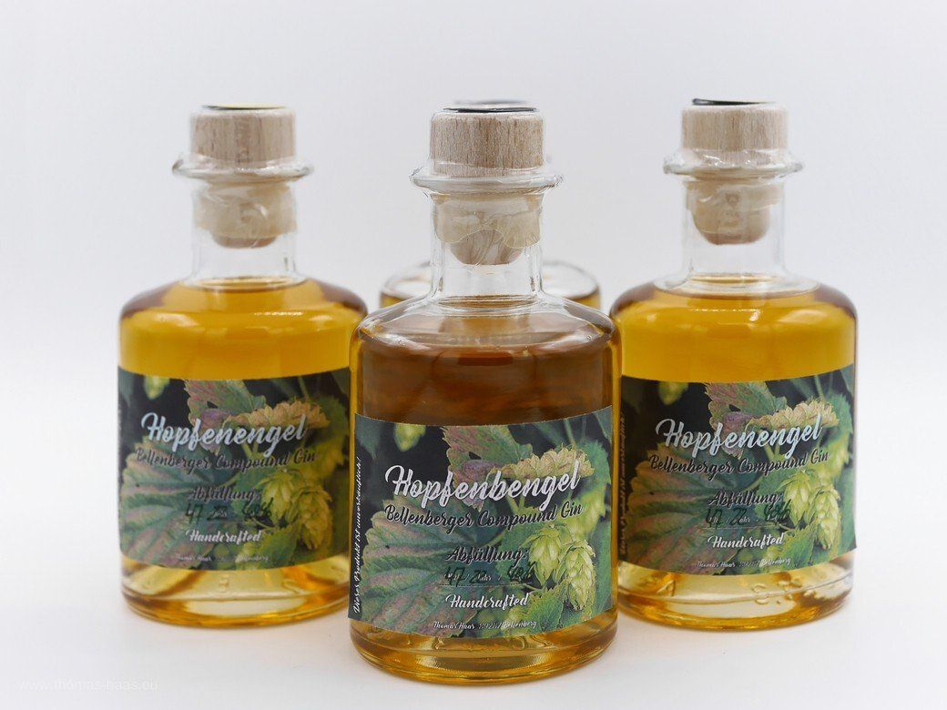 Engel und Bengel im Lichtzelt... Engel und Bengel im Lichtzelt...