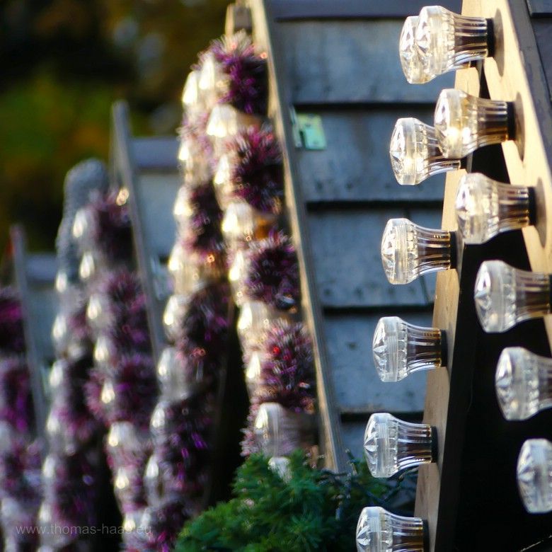 Weihnachtsmarkt Ulm Weihnachtsmarkt...