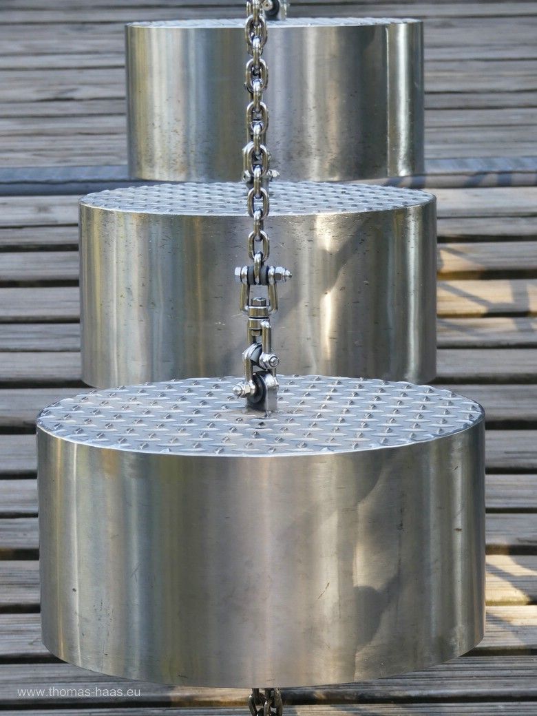 Abenteuerweg im Skywalk Scheidegg, 2024