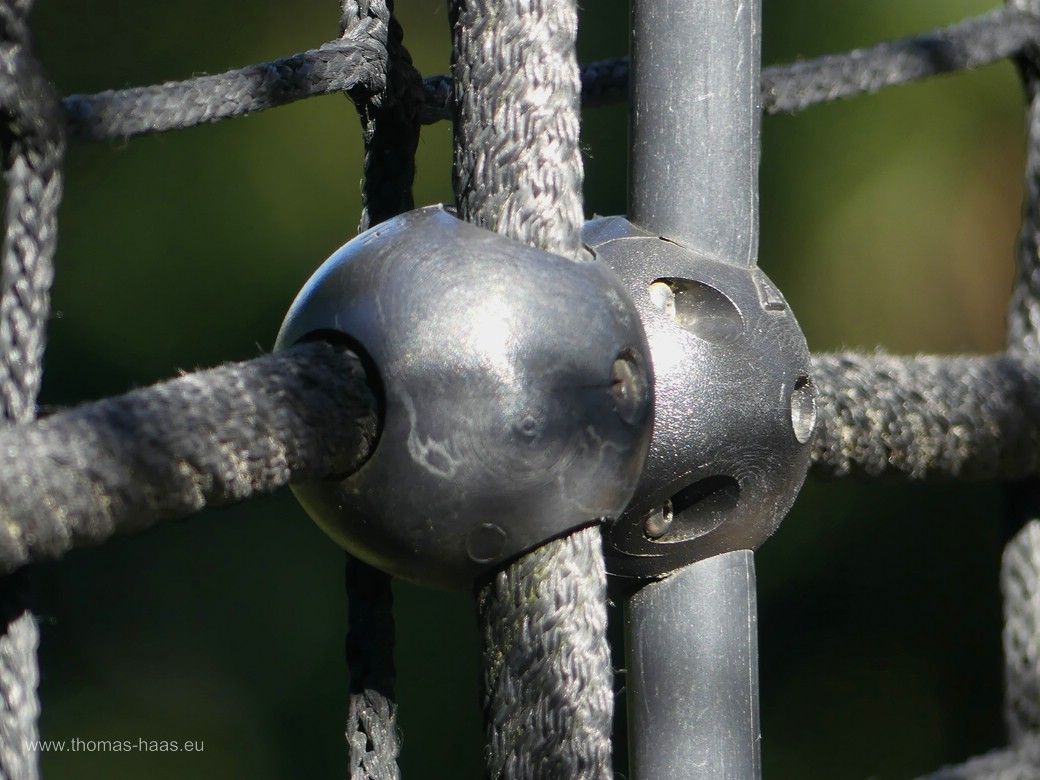 Abenteuerweg im Skywalk Scheidegg, 2024