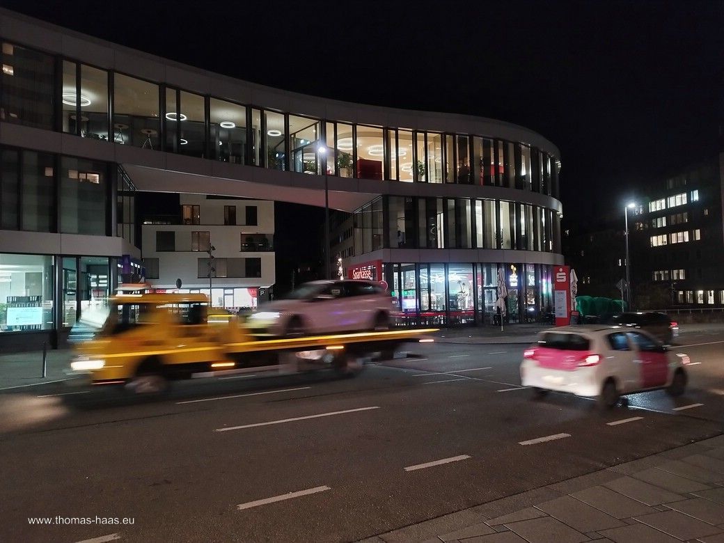 Sparkasse Neu-Ulm, Brückenbau, Insel Neu-Ulm Sparkasse Neu-Ulm, Brückenbau, Insel Neu-Ulm