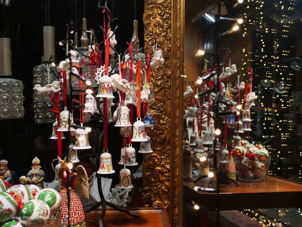 Second Hand in der Herrenkellergasse... Second Hand in der Herrenkellergasse...