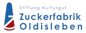 Wortmarke „Zuckerfabrik Oldisleben“