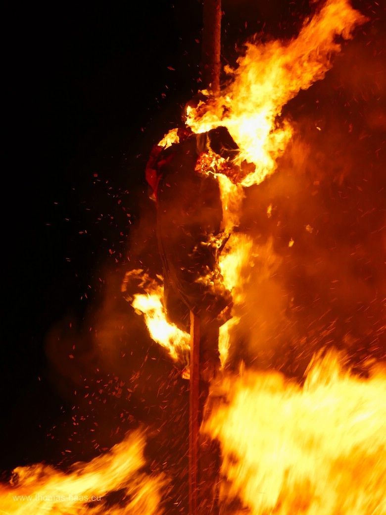 Schaurig schön, Funkenfeuer Bellenberg, 2024 © by Thomas Haas, Bellenberg Schaurig schön, Funkenfeuer Bellenberg, 2024 © by Thomas Haas, Bellenberg