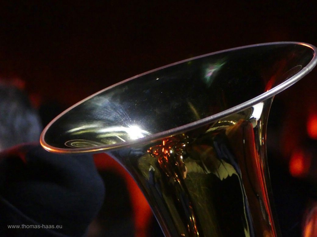 Schaurig schön, Funkenfeuer Bellenberg, 2024 © by Thomas Haas, Bellenberg Blaskapelle - Schaurig schön, Funkenfeuer Bellenberg, 2024 © by Thomas Haas, Bellenberg