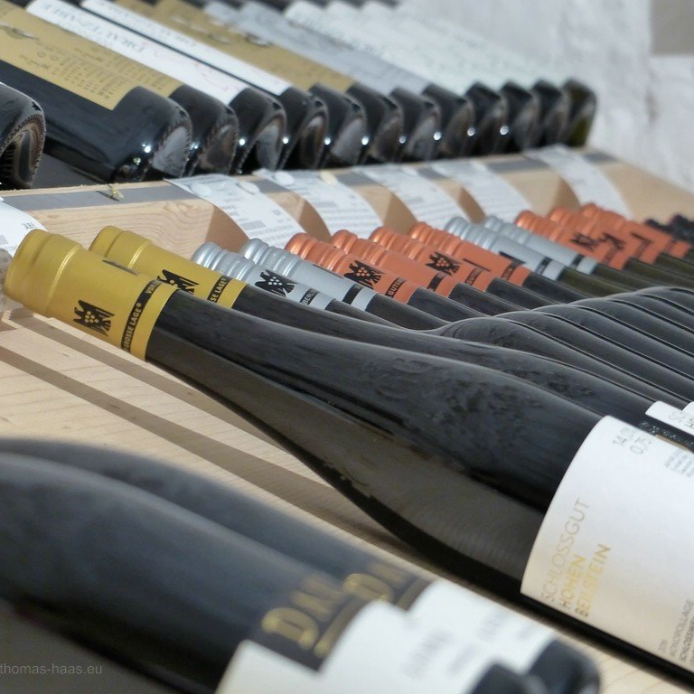 Weinbastion Ulm, 2020