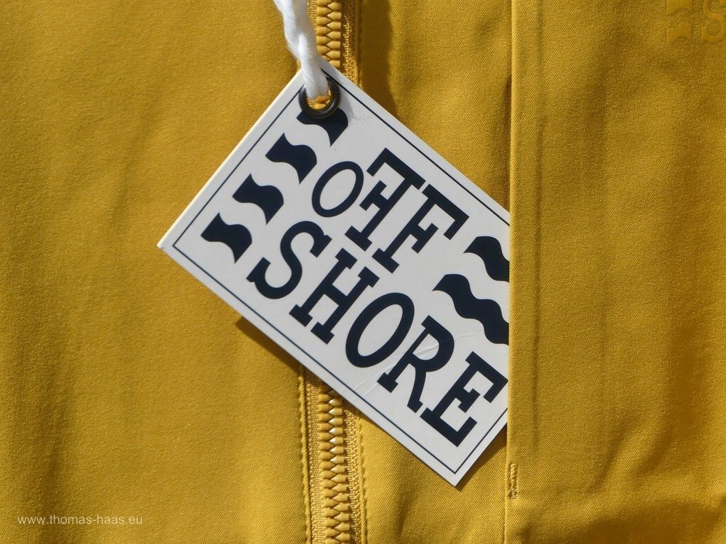 Jede Menge Einkaufsmöglichkeiten bietet das Städtchen Kappeln! Jede Menge Einkaufsmöglichkeiten bietet das Städtchen Kappeln!