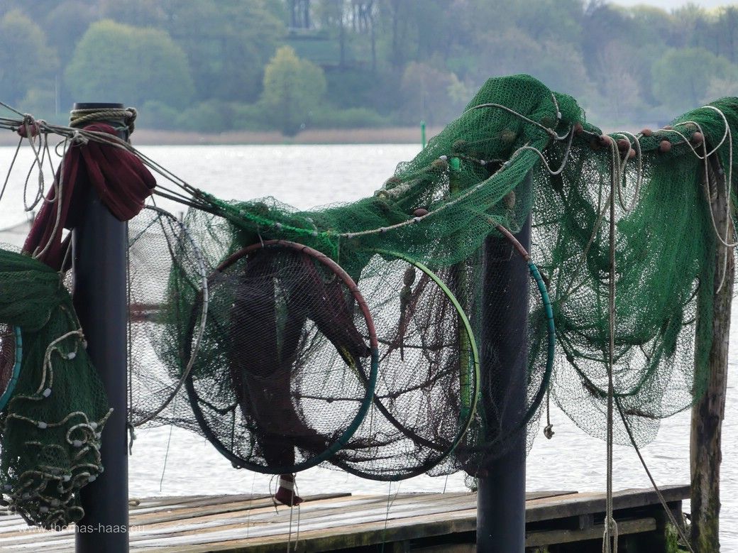 Die letzten Holmer Fischer... 2024 Holmer Fischer... 2024