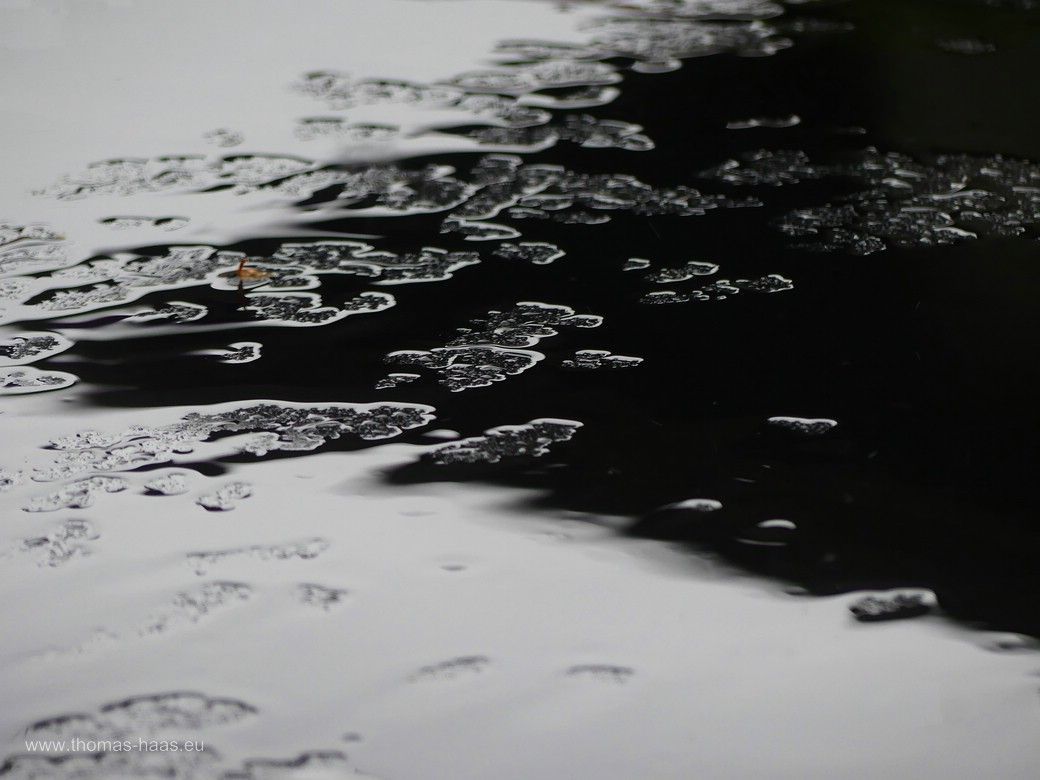 Regengrafik, Autodach, Juni 2024 Regengrafik, Autodach, Juni 2024