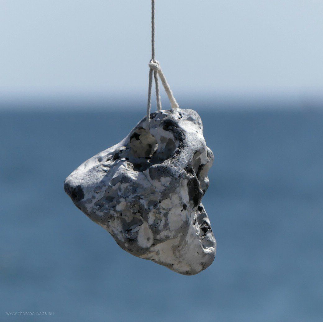 Wettervorhersage nach Stein am Tampen!