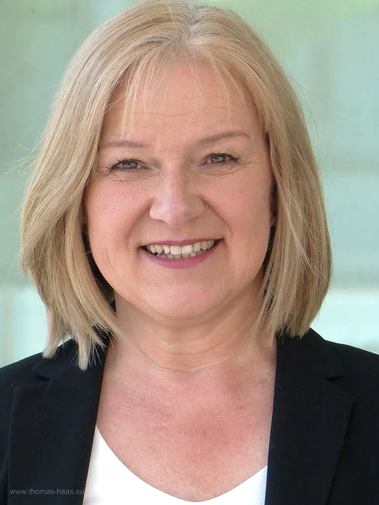 Business-Portrait, 2020 Business-Portrait