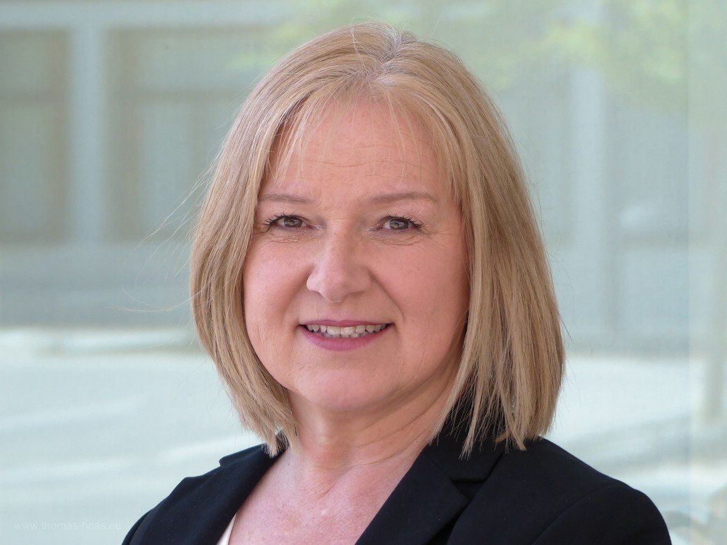 Business-Portrait Business-Portrait