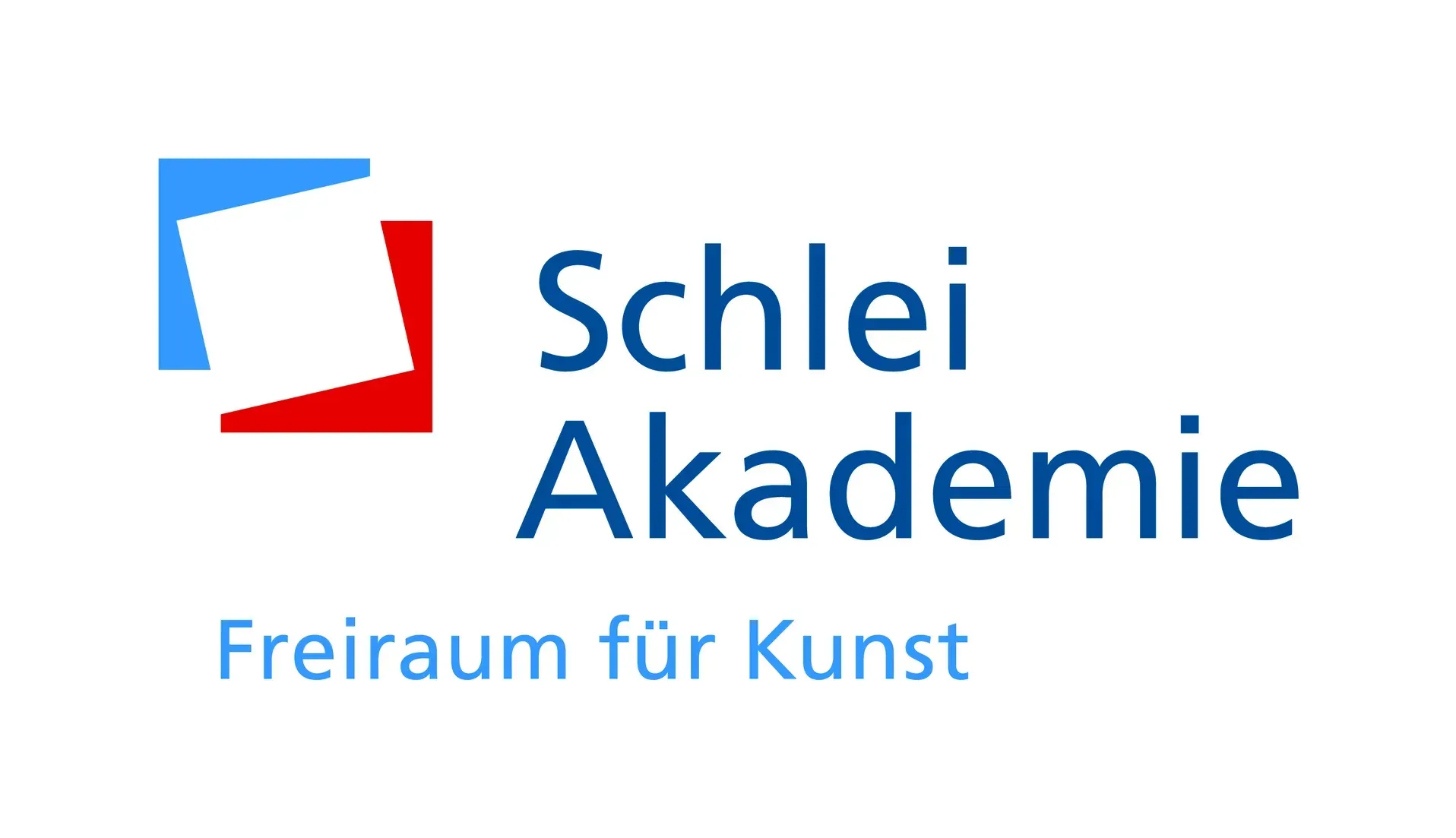 Das Logo der Schlei-Akademie, Quelle: Pressematerial im Download verfügbar. Das Logo der Schlei-Akademie, Quelle: Pressematerial im Download verfügbar.