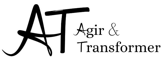 Agir-&-Transformer-Logo